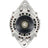 Remy 12552 Alternator