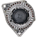 Remy 12555 Alternator