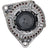 Remy 12555 Alternator