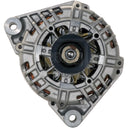 Remy 12557 Alternator