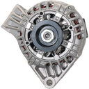 Remy 12559 Alternator