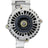 Remy 12561 Alternator