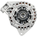 Remy 12565 Alternator