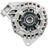 Remy 12565 Alternator