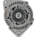Remy 12568 Alternator