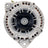 Remy 12570 Alternator