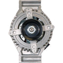 Remy 12571 Alternator