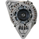 Remy 12575 Alternator