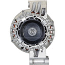 Remy 12578 Alternator