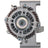 Remy 12579 Alternator