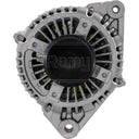Remy 12581 Alternator