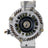 Remy 12582 Alternator