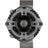 Remy 12586 Alternator