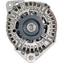 Remy 12587 Alternator