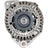 Remy 12587 Alternator
