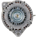 Remy 12588 Alternator