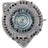 Remy 12588 Alternator