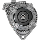 Remy 12589 Alternator