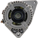 Remy 12591 Alternator