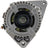 Remy 12591 Alternator