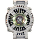 Remy 12595 Alternator