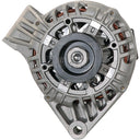 Remy 12596 Alternator