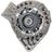 Remy 12596 Alternator