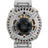 Remy 12598 Alternator