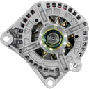 Remy 12600 Alternator