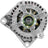 Remy 12600 Alternator