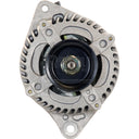 Remy 12602 Alternator