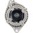 Remy 12602 Alternator