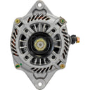 Remy 12603 Alternator
