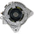 Remy 12606 Alternator