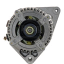 Remy 12607 Alternator