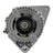 Remy 12607 Alternator