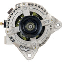 Remy 12608 Alternator