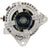Remy 12608 Alternator