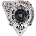Remy 12609 Alternator