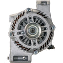 Remy 12615 Alternator