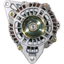 Remy 12618 Alternator