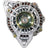 Remy 12618 Alternator