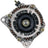 Remy 12619 Alternator