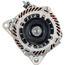 Remy 12620 Alternator