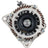 Remy 12620 Alternator
