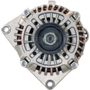 Remy 12623 Alternator