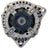 Remy 12624 Alternator