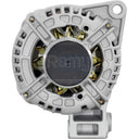 Remy 12630 Alternator