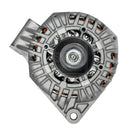 Remy 12631 Alternator