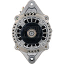 Remy 12633 Alternator